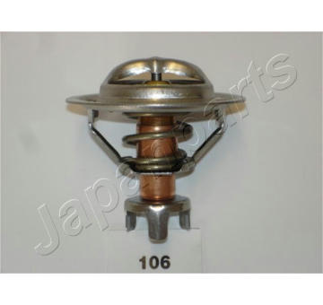 Termostat chladenia JAPANPARTS VT-106