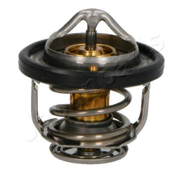 Termostat chladenia JAPANPARTS VT-107