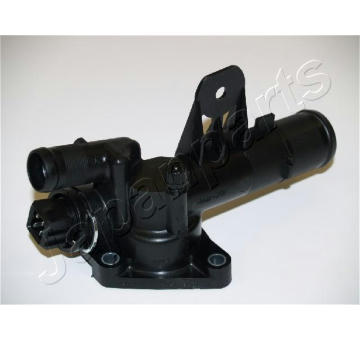 Termostat chladenia JAPANPARTS VT-108