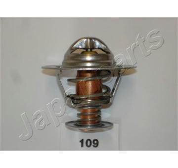 Termostat chladenia JAPANPARTS VT-109