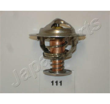 Termostat chladenia JAPANPARTS VT-111