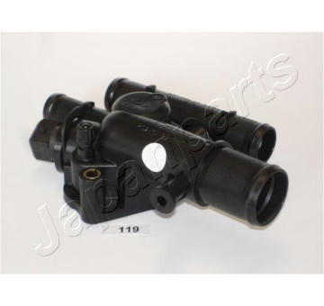 Termostat chladenia JAPANPARTS VT-119