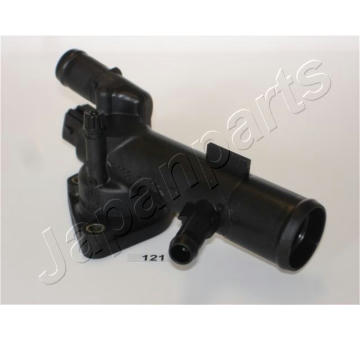 Termostat chladenia JAPANPARTS VT-121