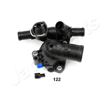 Termostat chladenia JAPANPARTS VT-122