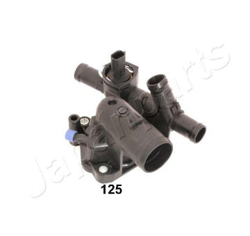Termostat chladenia JAPANPARTS VT-125