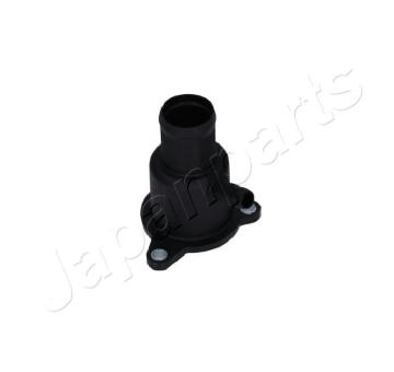 Termostat chladenia JAPANPARTS VT-127