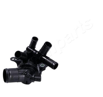 Termostat chladenia JAPANPARTS VT-128