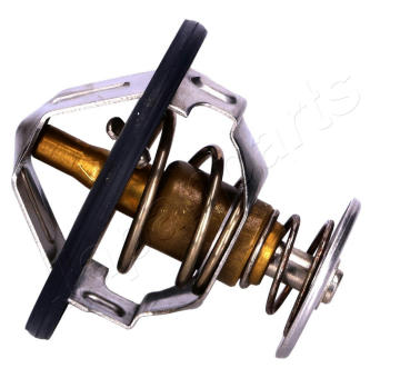 Termostat chladenia JAPANPARTS VT-129