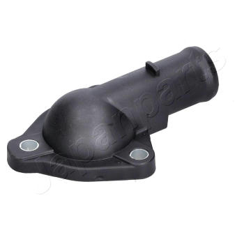 Termostat chladenia JAPANPARTS VT-131