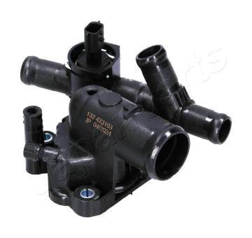 Termostat chladenia JAPANPARTS VT-132