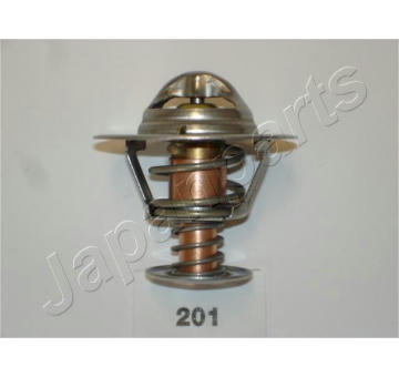 Termostat chladenia JAPANPARTS VT-201
