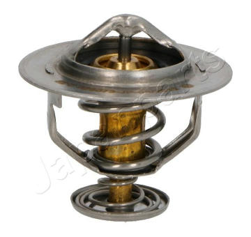 Termostat chladenia JAPANPARTS VT-206