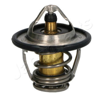 Termostat chladenia JAPANPARTS VT-217