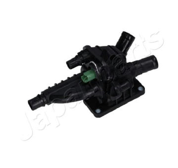 Termostat chladenia JAPANPARTS VT-218