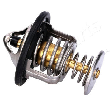 Termostat chladenia JAPANPARTS VT-219