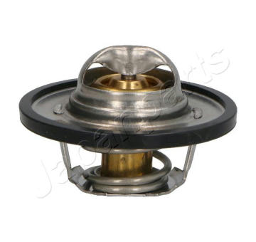 Termostat, chladivo JAPANPARTS VT-305