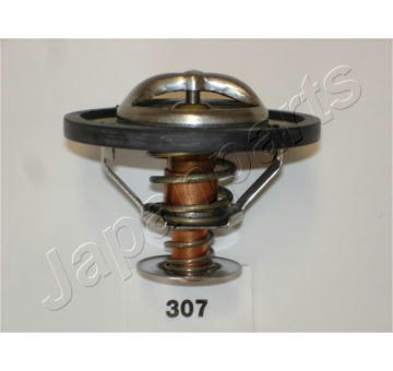 Termostat, chladivo JAPANPARTS VT-307