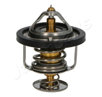 Termostat chladenia JAPANPARTS VT-315