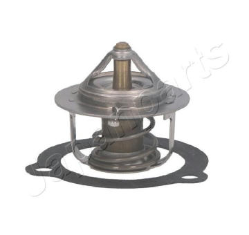 Termostat chladenia JAPANPARTS VT-317