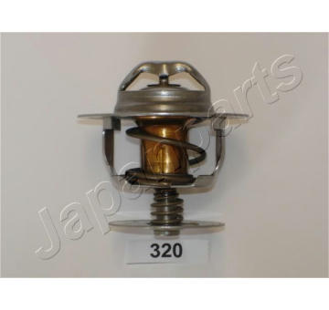 Termostat chladenia JAPANPARTS VT-320