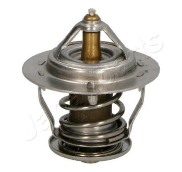 Termostat chladenia JAPANPARTS VT-396