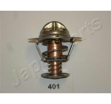 Termostat chladenia JAPANPARTS VT-401