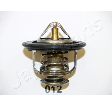 Termostat chladenia JAPANPARTS VT-402