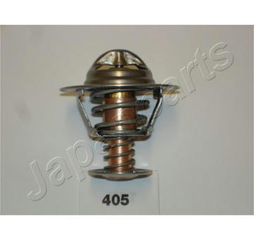 Termostat chladenia JAPANPARTS VT-405
