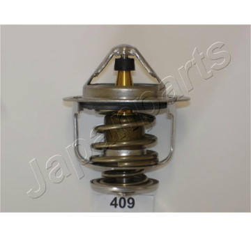 Termostat chladenia JAPANPARTS VT-409