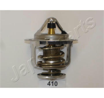 Termostat chladenia JAPANPARTS VT-410