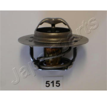 Termostat, chladivo JAPANPARTS VT-515