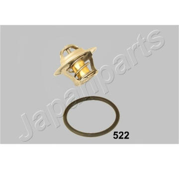 Termostat chladenia JAPANPARTS VT-522