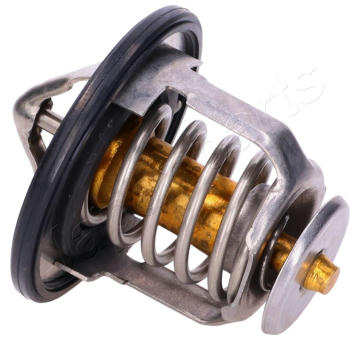Termostat chladenia JAPANPARTS VT-523