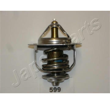 Termostat chladenia JAPANPARTS VT-599