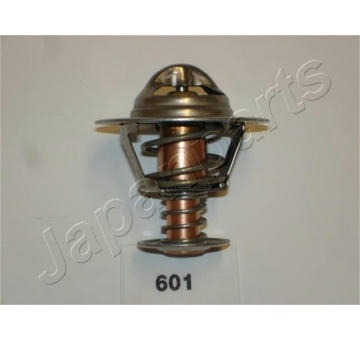 Termostat chladenia JAPANPARTS VT-601