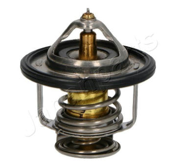 Termostat chladenia JAPANPARTS VT-606