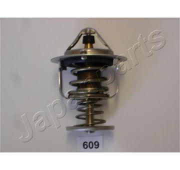 Termostat chladenia JAPANPARTS VT-609