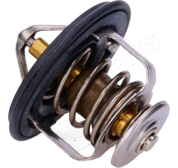 Termostat chladenia JAPANPARTS VT-614