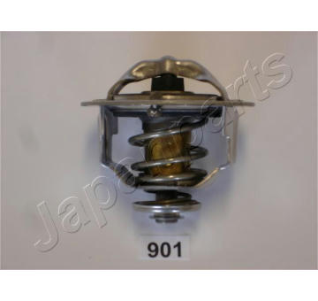 Termostat chladenia JAPANPARTS VT-901