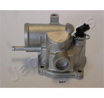 Termostat chladenia JAPANPARTS VT-907