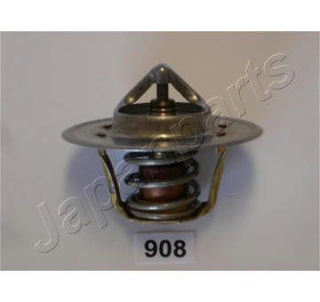 Termostat chladenia JAPANPARTS VT-908