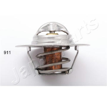 Termostat, chladivo JAPANPARTS VT-911