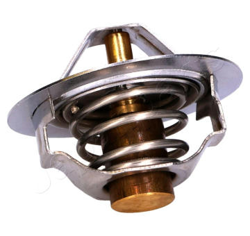 Termostat chladenia JAPANPARTS VT-925