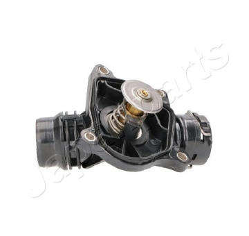 Termostat chladenia JAPANPARTS VT-BM01