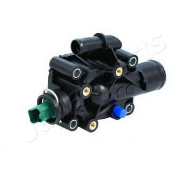 Termostat chladenia JAPANPARTS VT-CI01