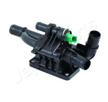 Termostat chladenia JAPANPARTS VT-CI02