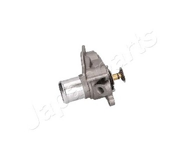 Termostat, chladivo JAPANPARTS VT-FI02