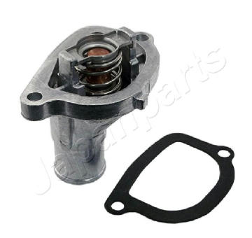 Termostat chladenia JAPANPARTS VT-FI04