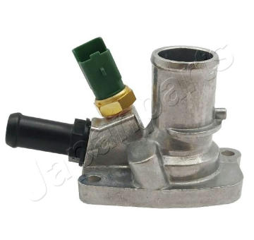 Termostat chladenia JAPANPARTS VT-FI05