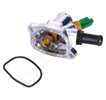 Termostat chladenia JAPANPARTS VT-FI06